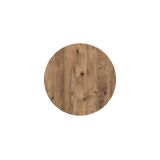 Mueble TV Moderno con Puerta en Melamina Color Madera 100x31.5x29.6cm - Diseño Elegante para Salón.