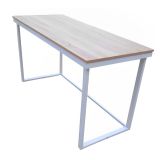 Mesa Despacho Sintra 120cm: Perfecta para tu oficina y ordenador