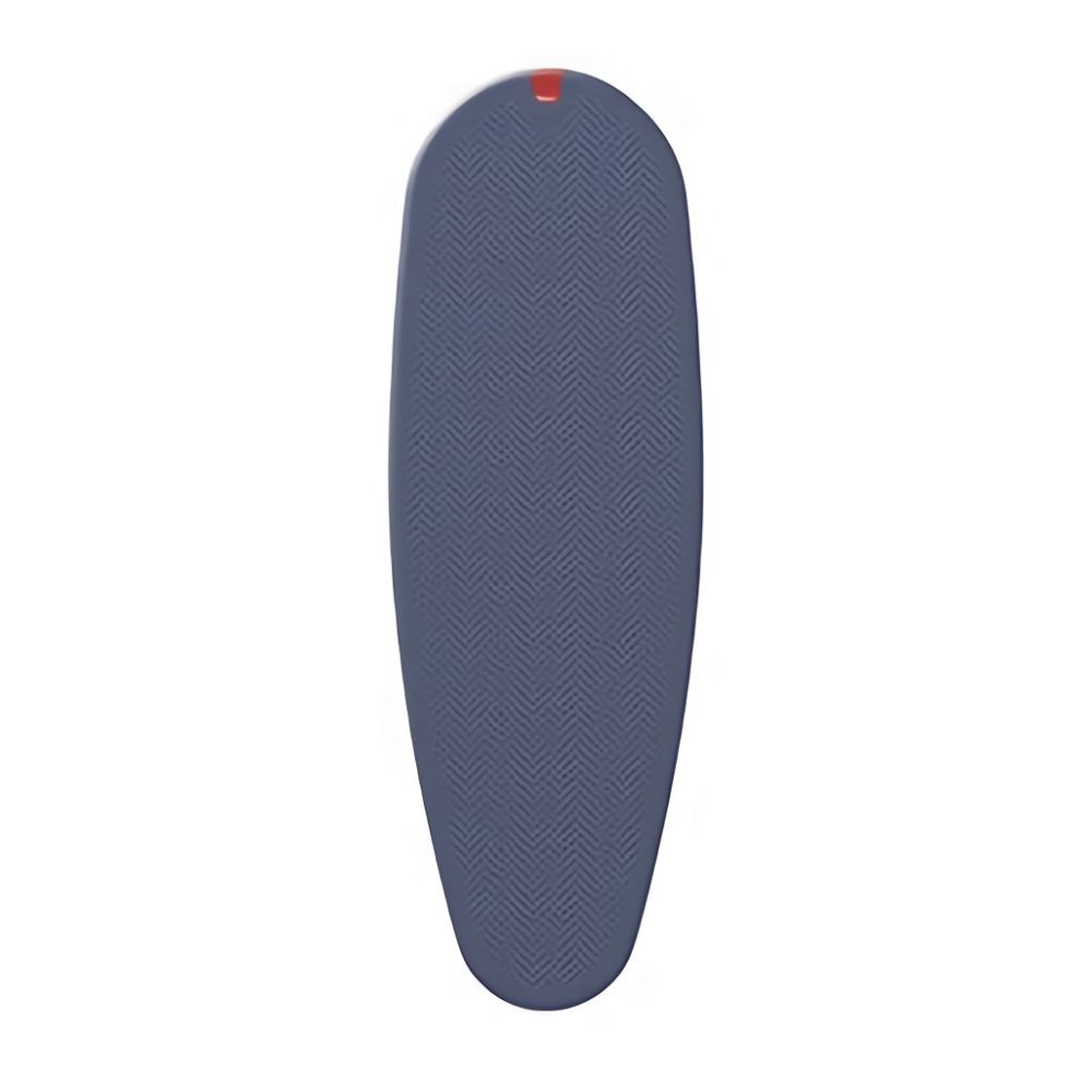 Funda para tabla de planchar XXL 150 x 55 cm, Azul Oscuro