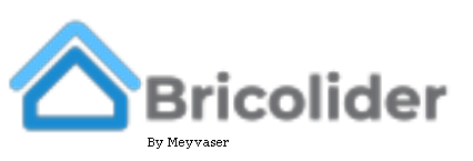Bricolider.com - Expo Shopping sl