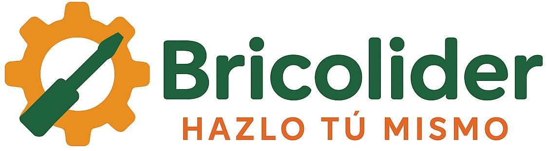 Bricolider.com - Expo Shopping sl